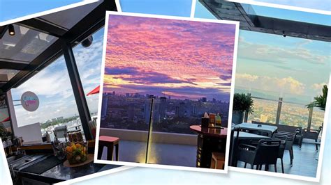 cities in metro manila|Hidden bars in Metro Manila to visit on your next night out.